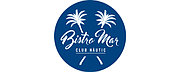 Bistro Mar Alcudia